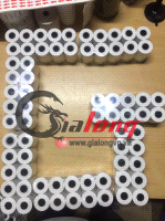 Giấy In Nhiệt( Sử dụng cho máy in hóa đơn bán lẻ)