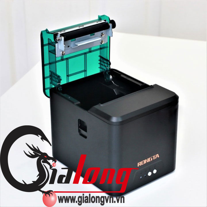 may-in-hoa-don-rongta-RP335