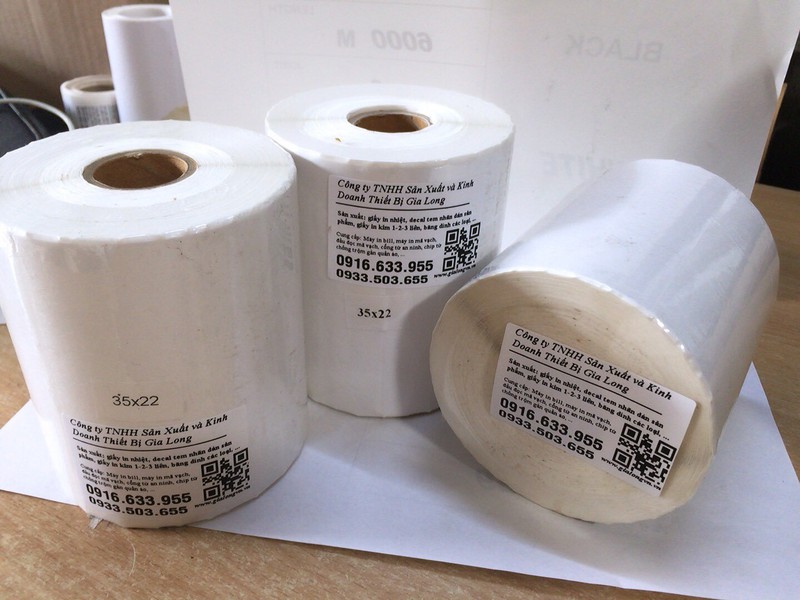decal thường 35x22